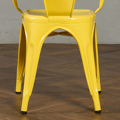 A-CHAIR アームチェア