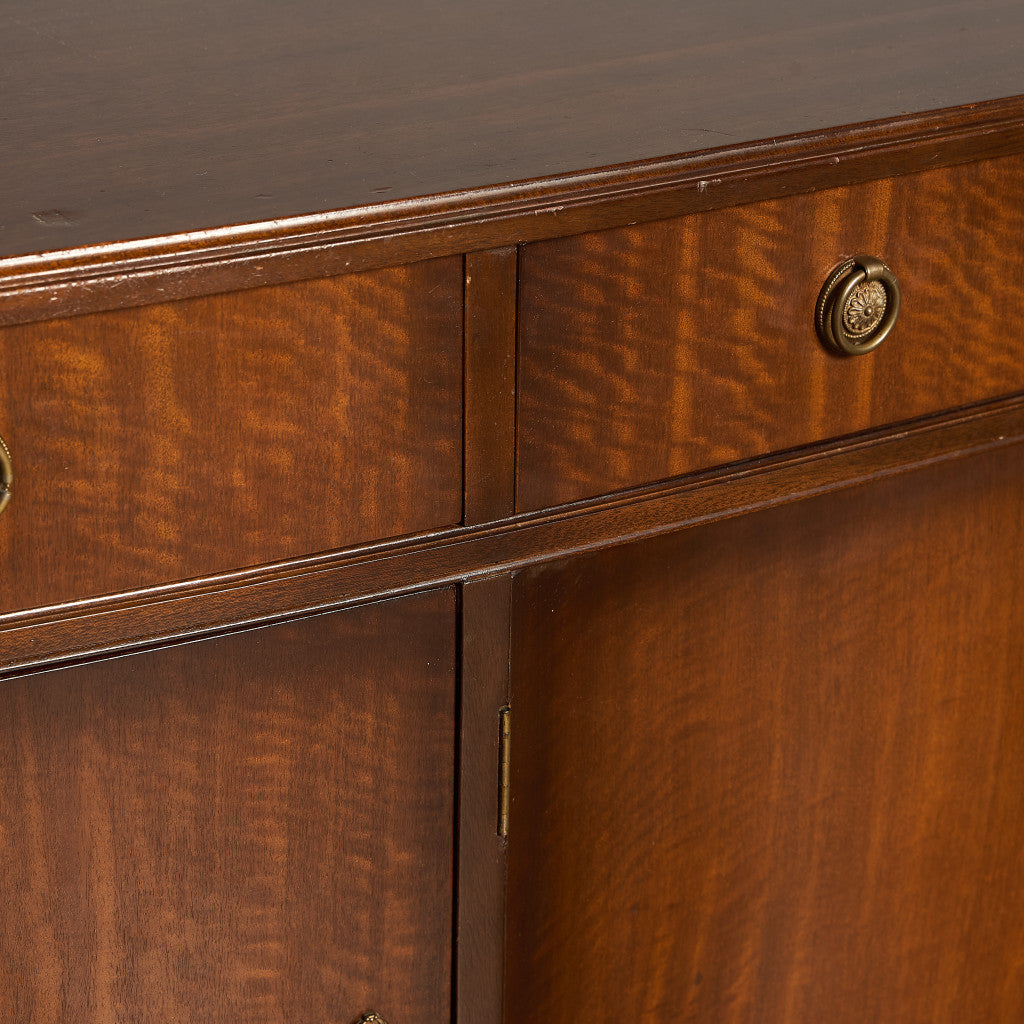 STRONGBOW furniture サイドボード