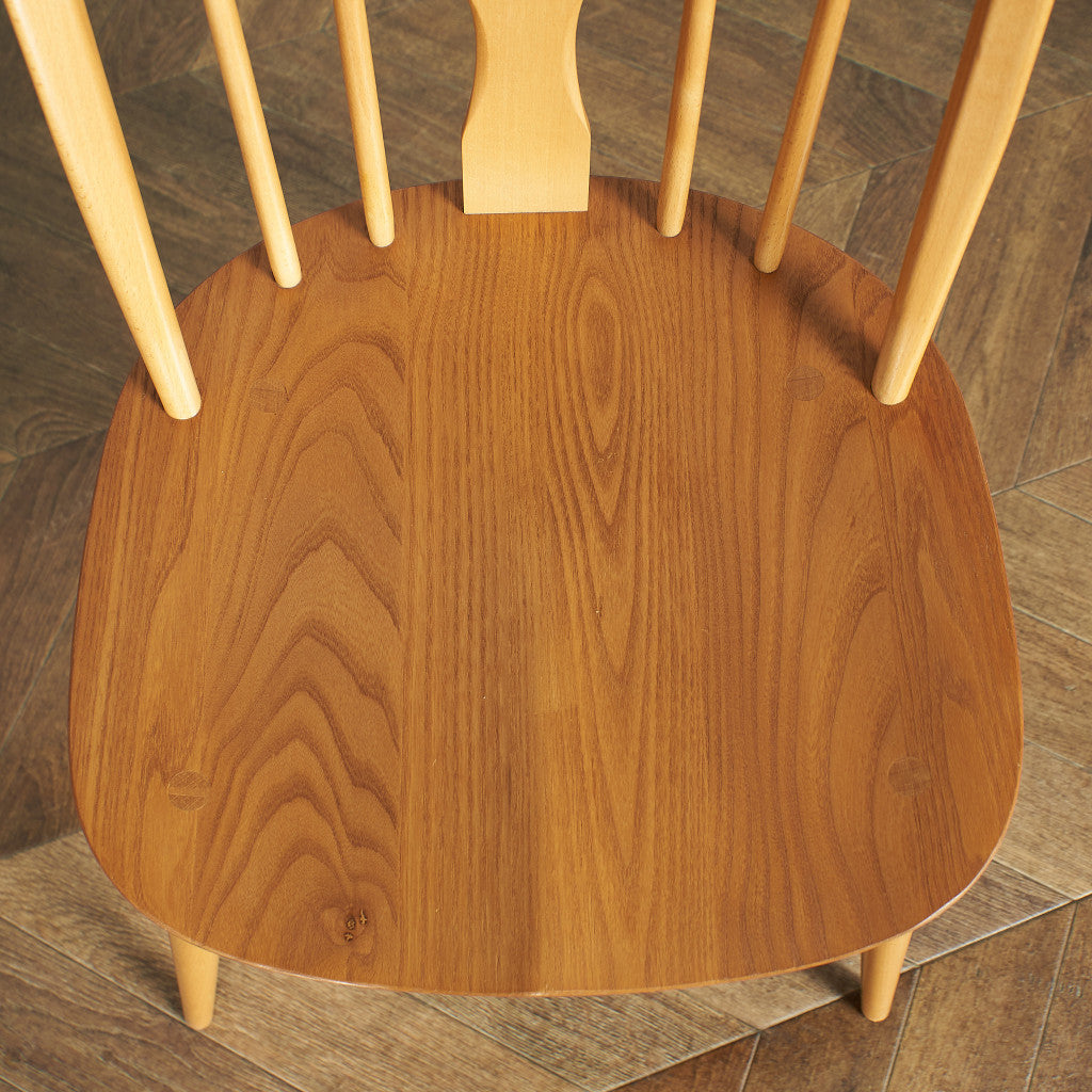 シスルバックチェア