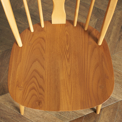 シスルバックチェア