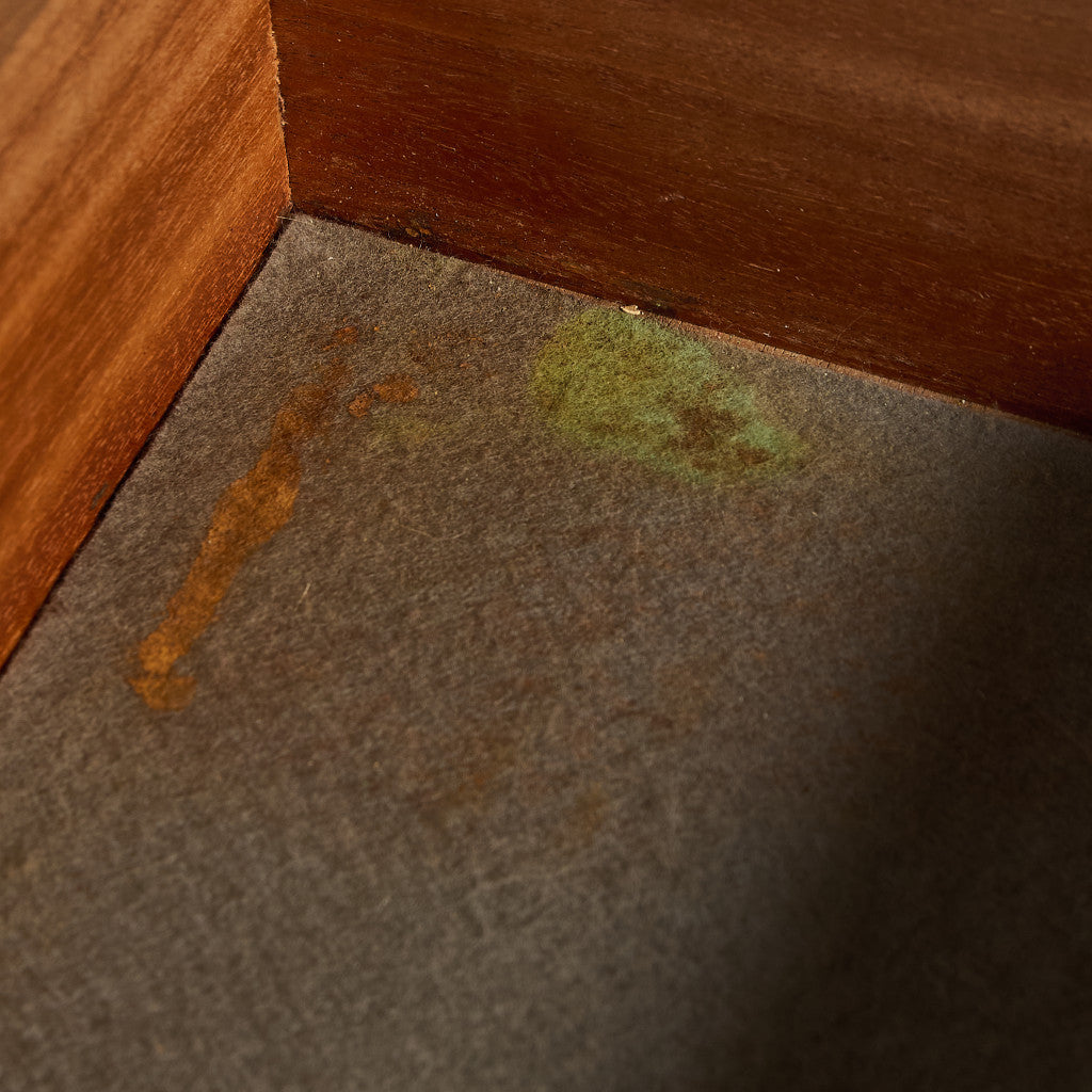 ヴィンテージ サイドボード