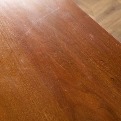 英国 クラシック サイドボード