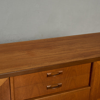 sierra サイドボード 天板再塗装済み