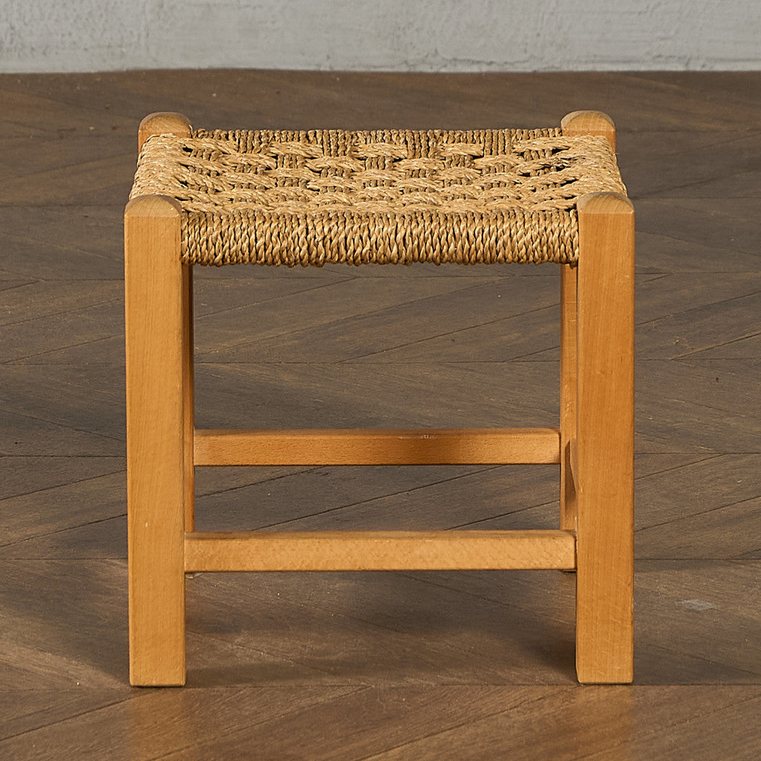 英国 ヴィンテージ スツール