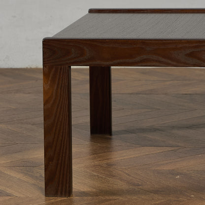 英国 ヴィンテージ コーヒーテーブル #96909