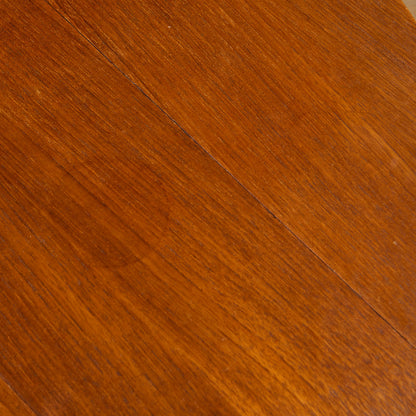 Novy Domov ヴィンテージ ネストテーブル