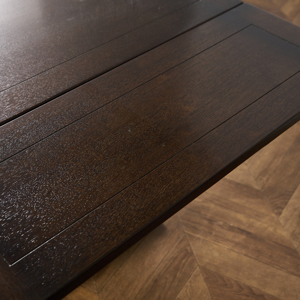 英国 クラシック ドローリーフ ダイニングテーブル