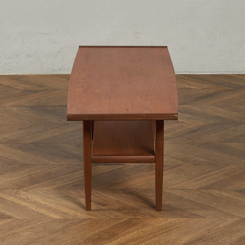 ヴィンテージ コーヒーテーブル