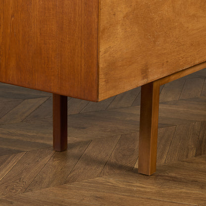 ヴィンテージ サイドボード