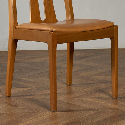 ネイサン Nathan ダイニングチェア #98366