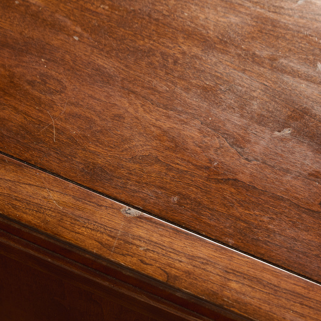 サイドチェスト サイドテーブル