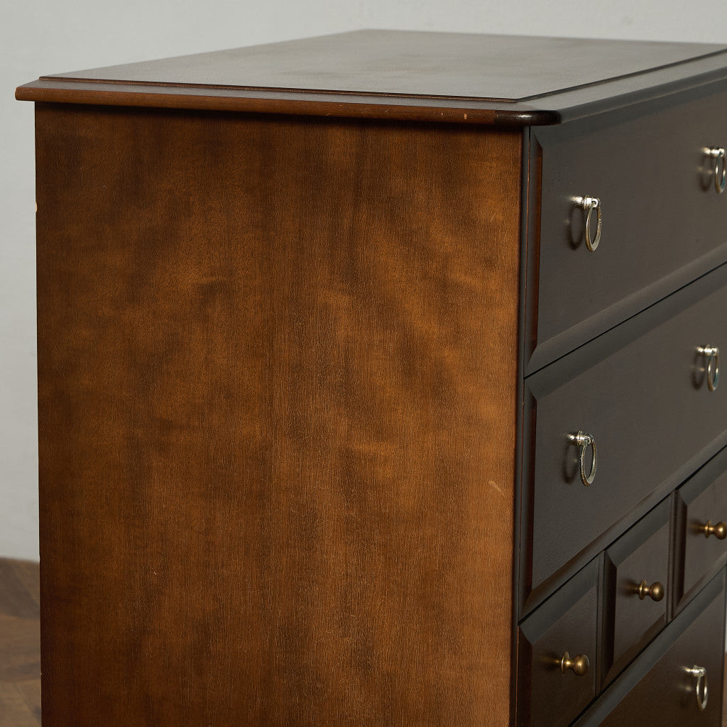 minstrel ハイ チェスト