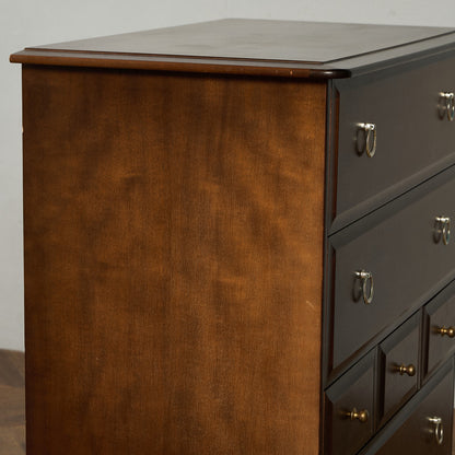 minstrel ハイ チェスト