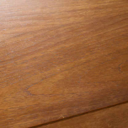 ヴィンテージ ロング サイドボード