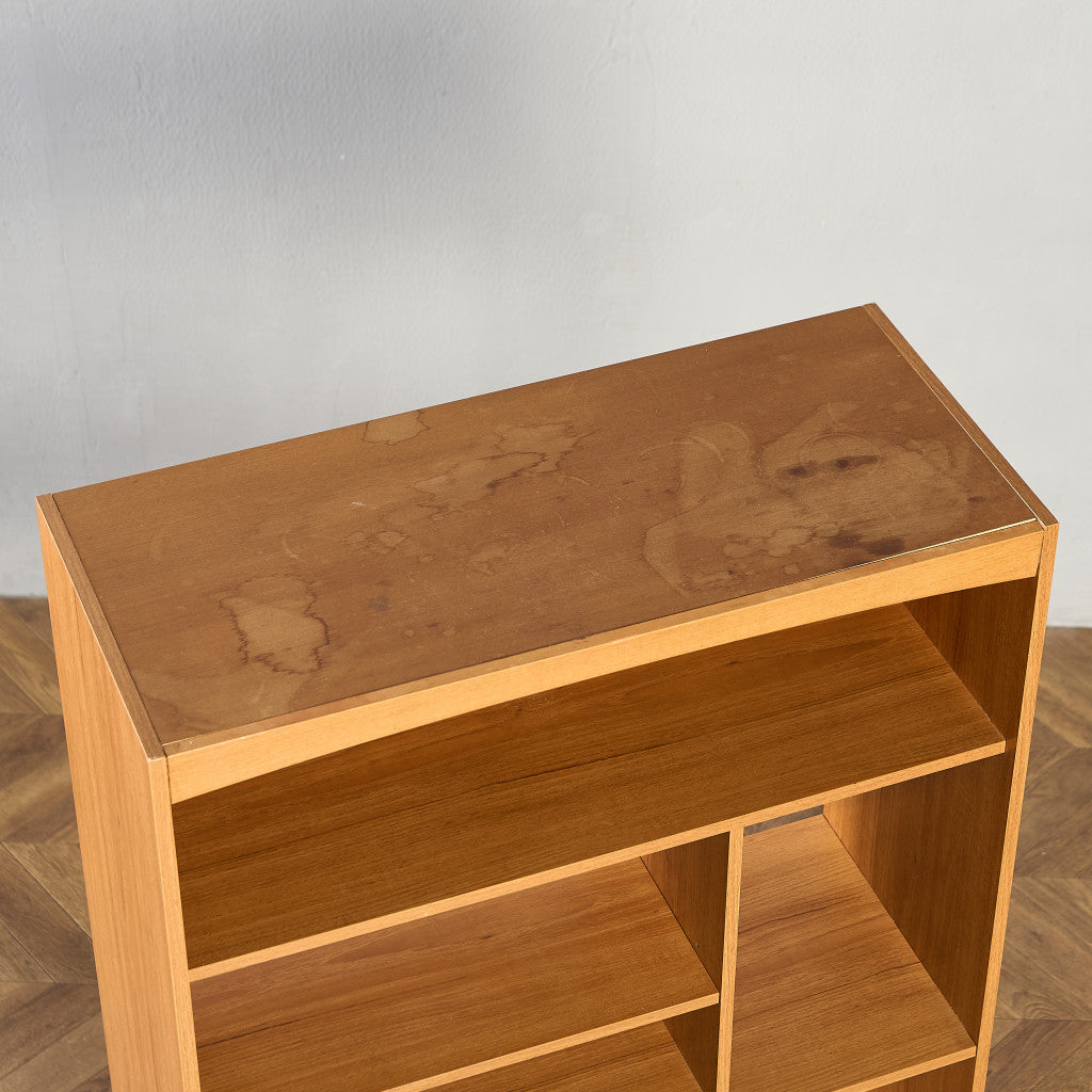 シュライバー SCHREiBER ヴィンテージ ルームディバイダー #96669