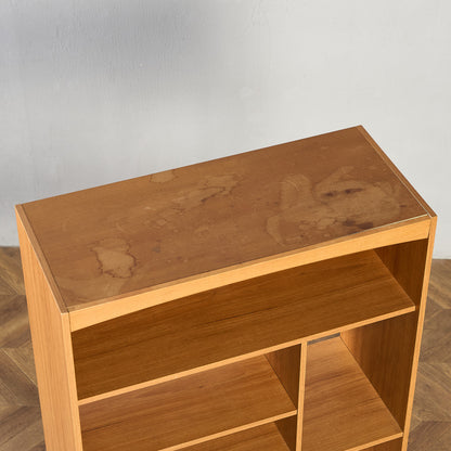 シュライバー SCHREiBER ヴィンテージ ルームディバイダー #96669