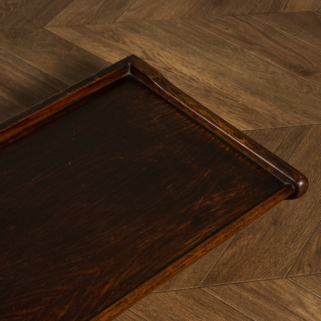 英国 アンティーク スタッキングブックケース 食器棚