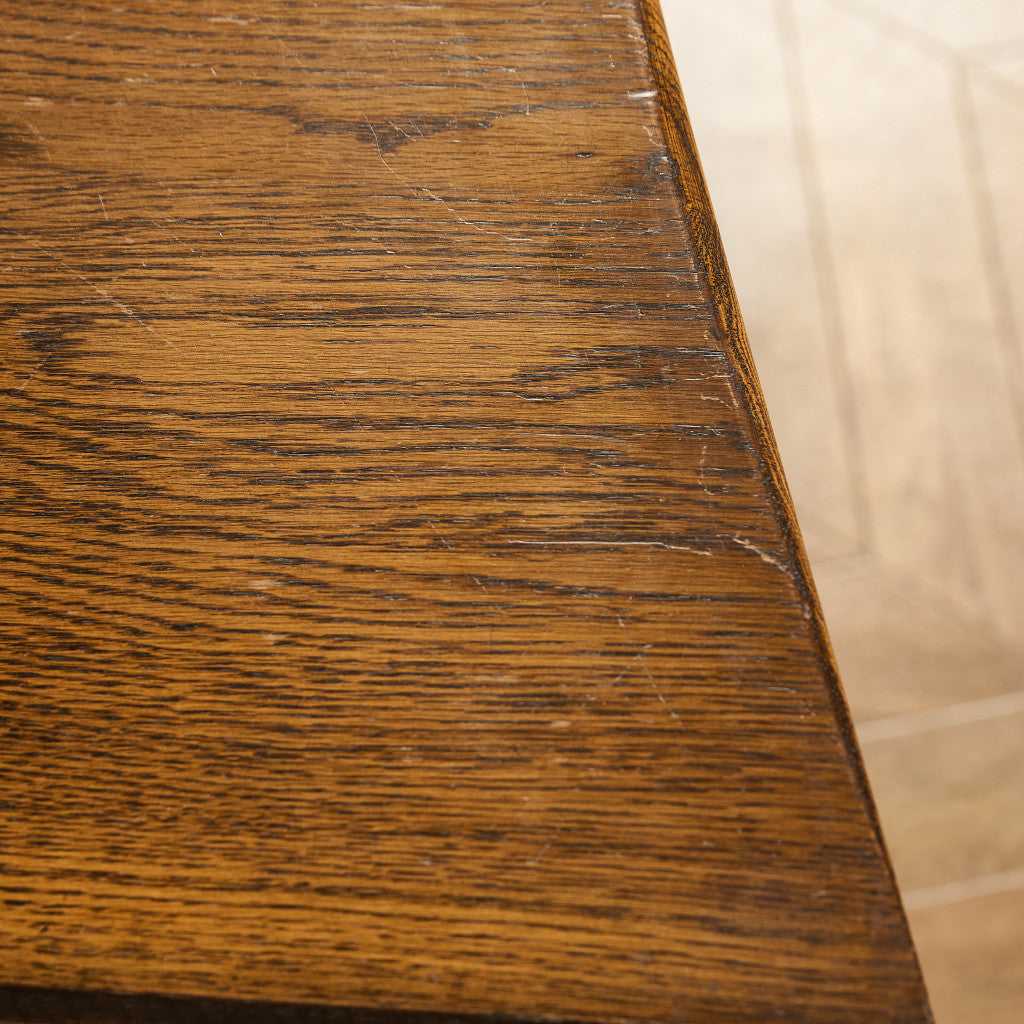 英国 クラシック キャビネット