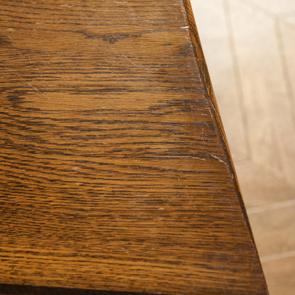 英国 クラシック キャビネット