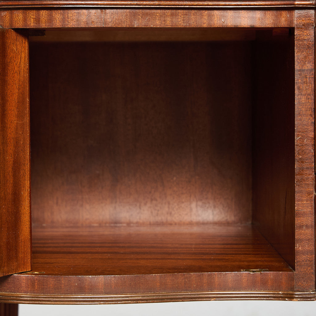 英国 クラシック サイドボード