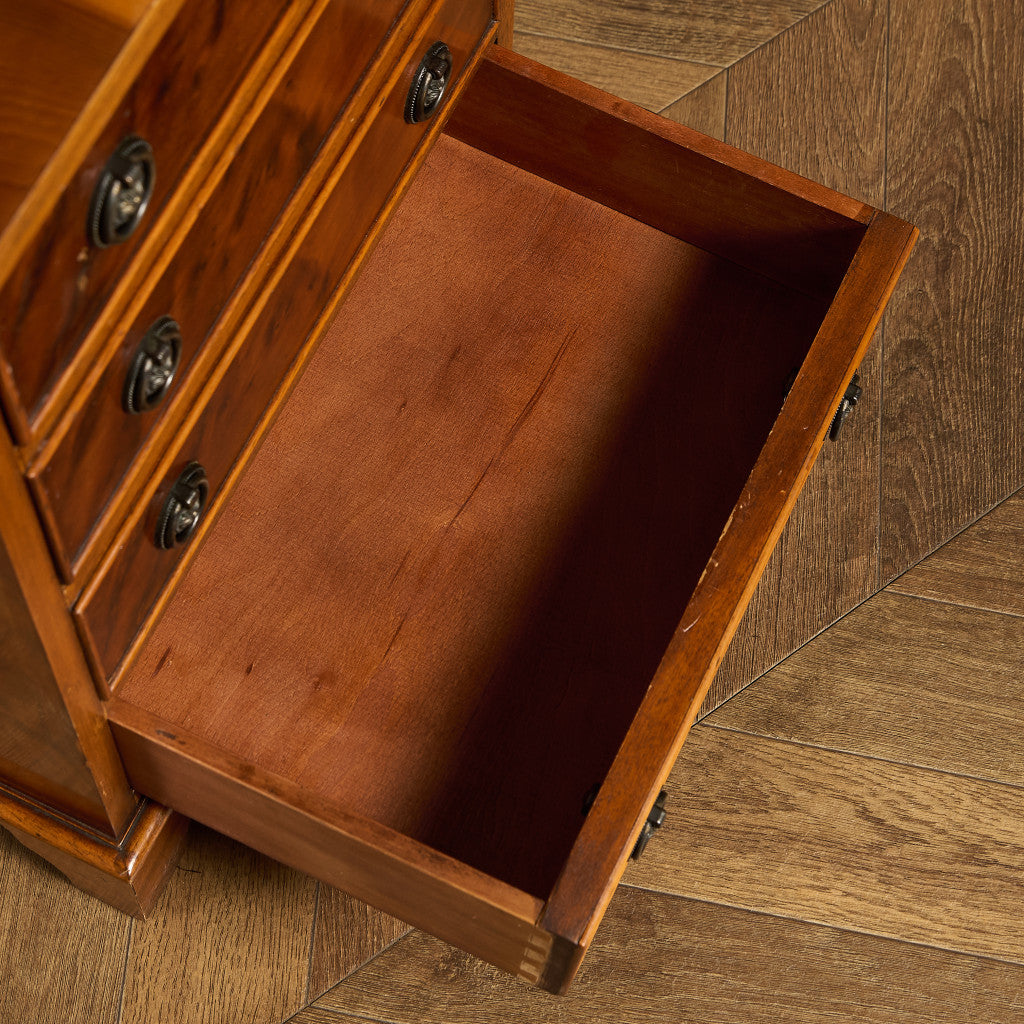 英国 クラシック サイドチェスト #96762 – camori ヴィンテージ家具
