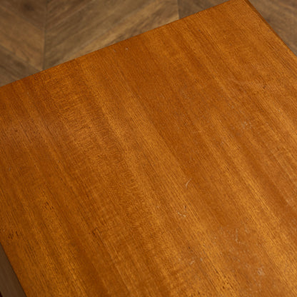 ネイサン Nathan ヴィンテージ AVボード #91756