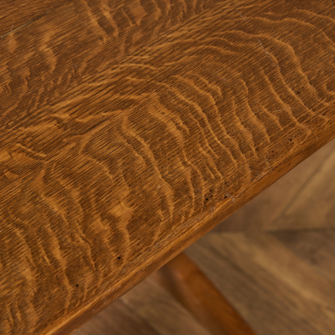 英国 クラシック サイドテーブル