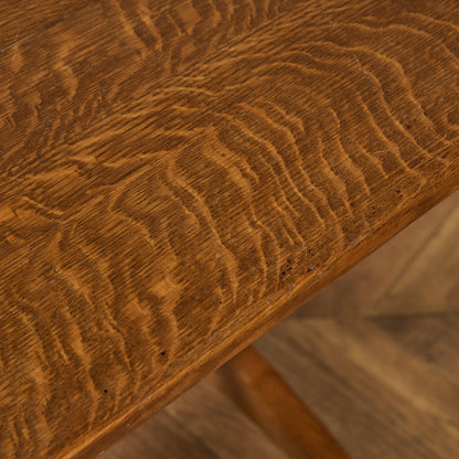 英国 クラシック サイドテーブル