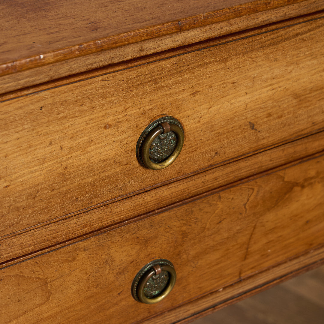 英国 クラシック コンソールテーブル