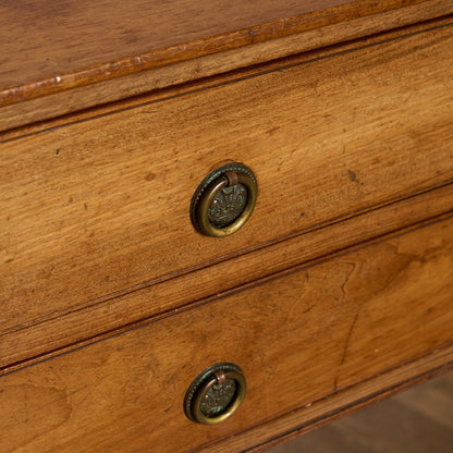 英国 クラシック コンソールテーブル