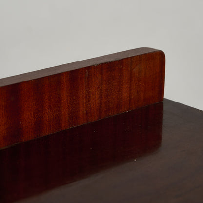 英国 クラシック ブックケース