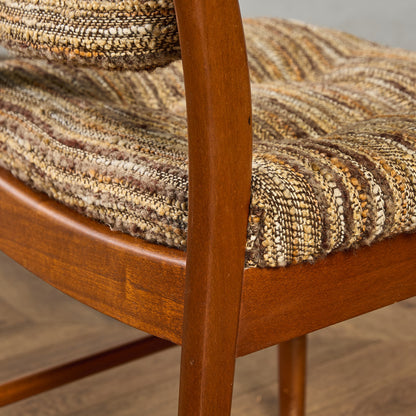 ヴィンテージ ダイニングチェア