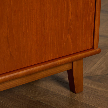 ジープラン・キャビネット G-PLAN CABINETS ヴィンテージ キャビネット (TRE 016) #91701