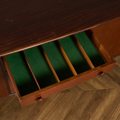 Volany ヴィンテージ サイドボード