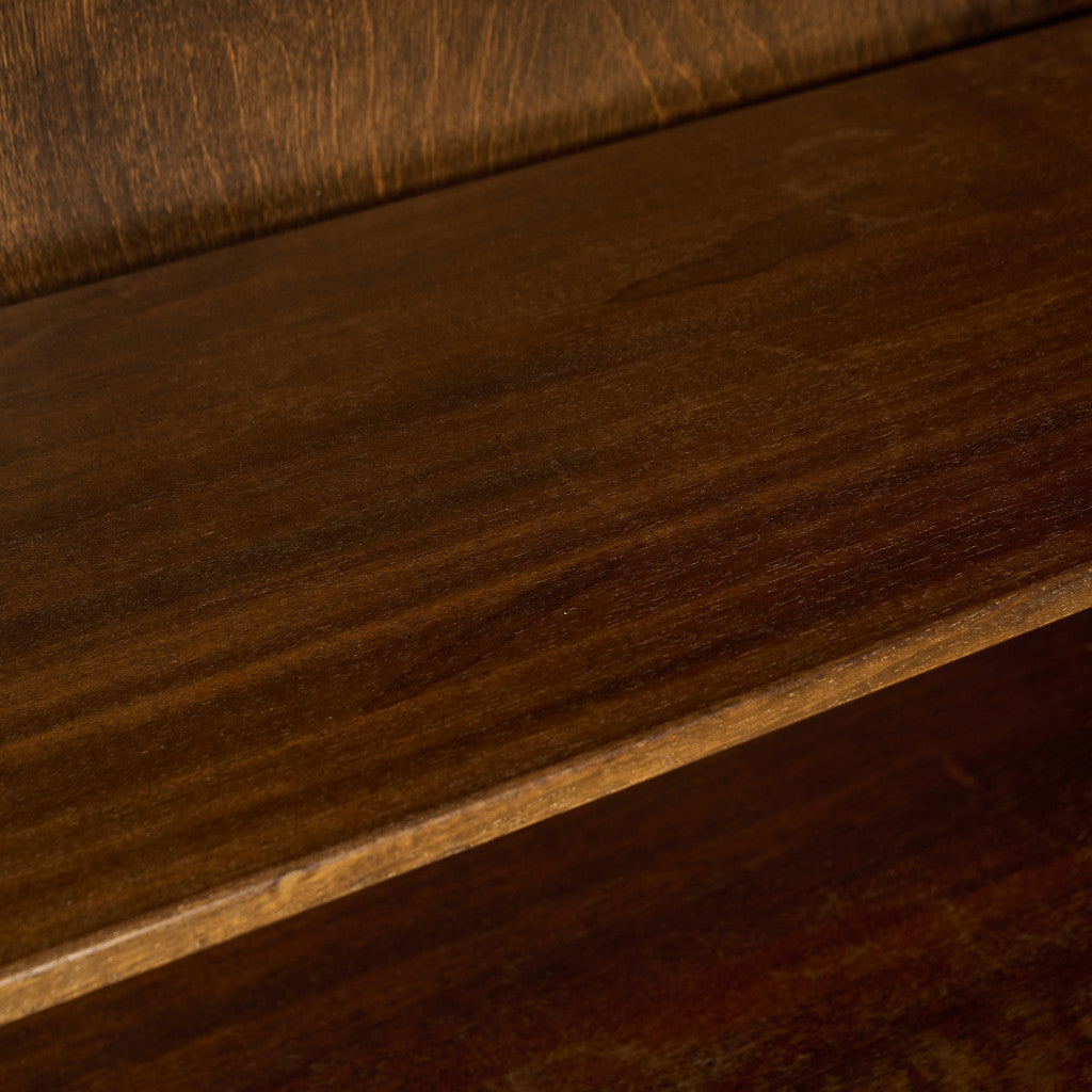 ガラス キャビネット