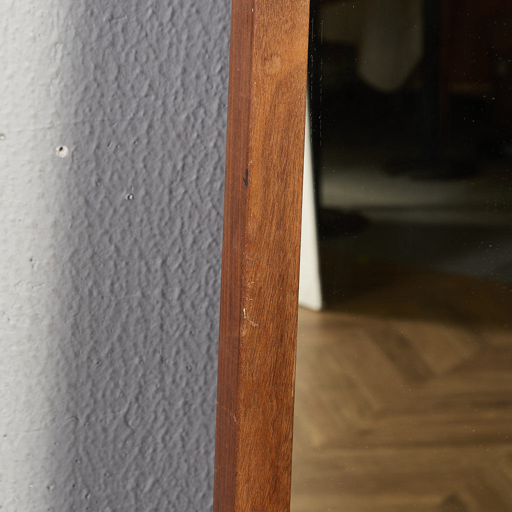 ジープラン G-PLAN Fresco ヴィンテージ ウォールミラー #95534