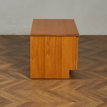 ヴィンテージ キャビネット