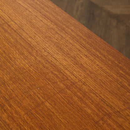 Fresco ダブルチェスト (1378D)