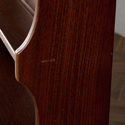 英国 クラシック ウェルシュドレッサー カップボード #89944