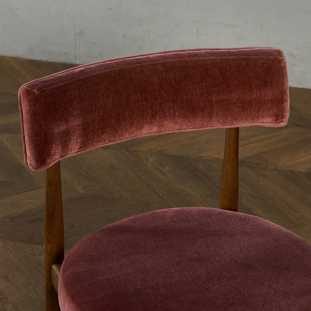 サーキュラーチェア