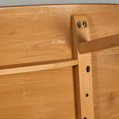 プランクテーブル 382