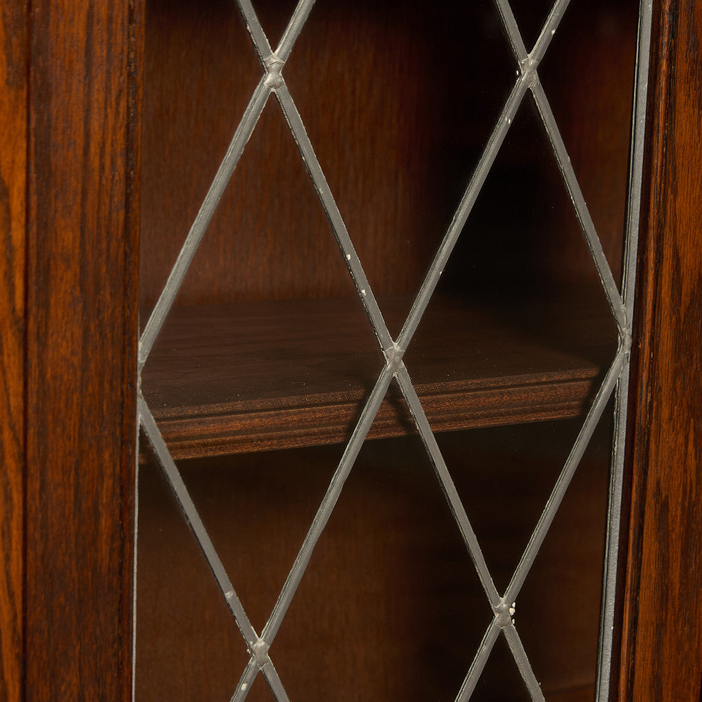 Old Charm ブックケース