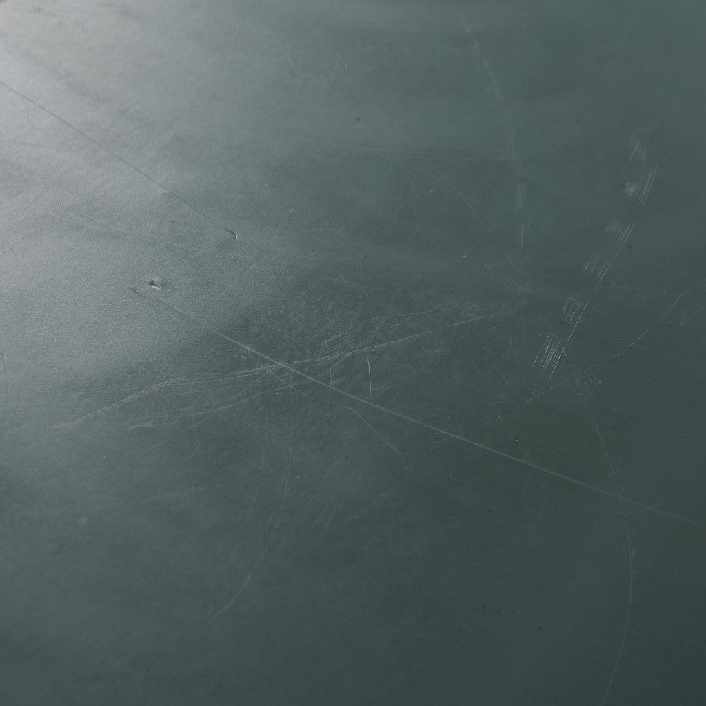 英国 ヴィンテージ 両袖 デスク