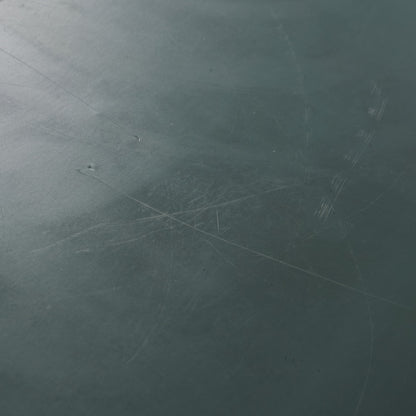 英国 ヴィンテージ 両袖 デスク