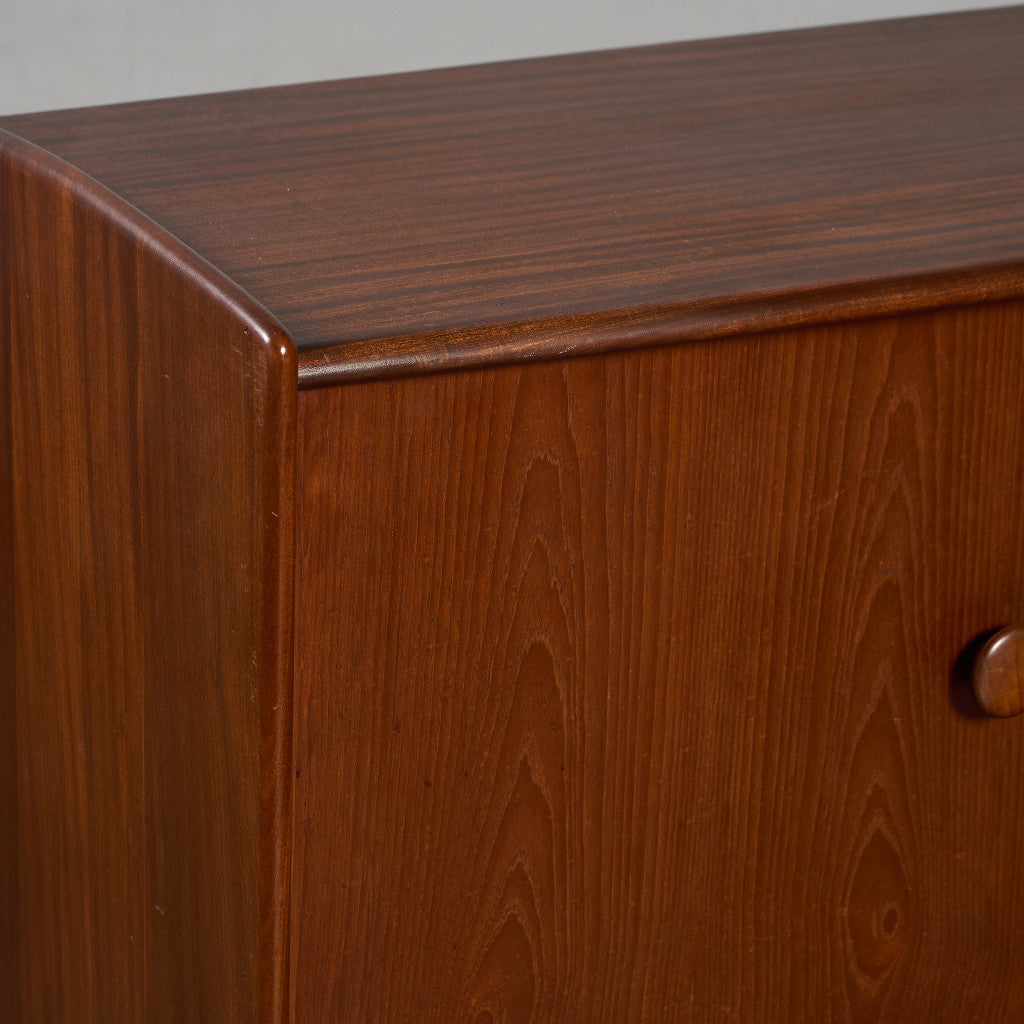 Volany ヴィンテージ サイドボード