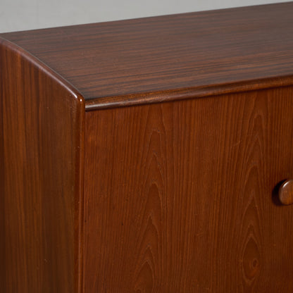 Volany ヴィンテージ サイドボード