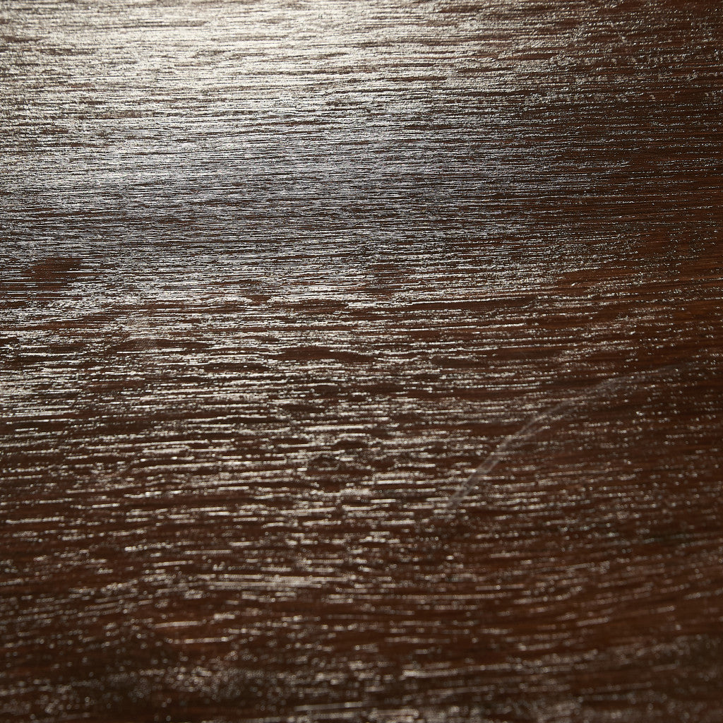 英国 クラシック バーリーシュガーツイスト サイドテーブル