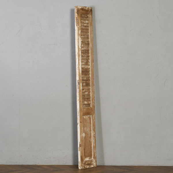 英国 アンティーク ヴォレー