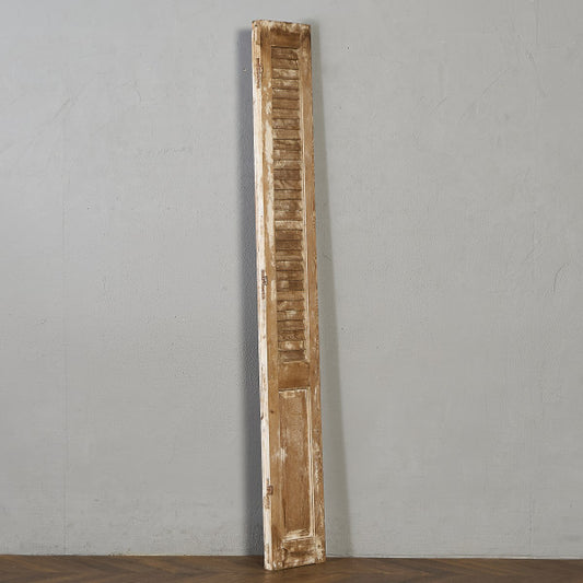 英国 アンティーク ヴォレー