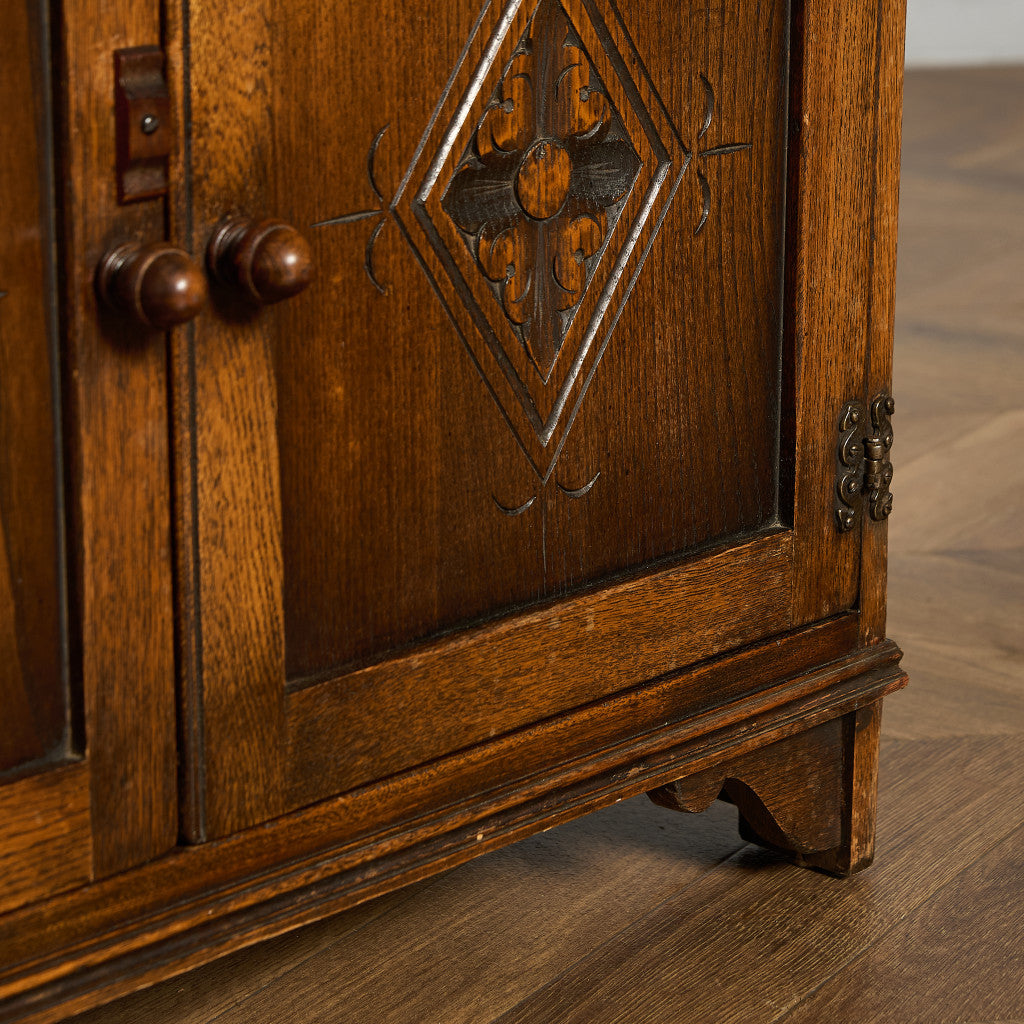 ライティングビューロー